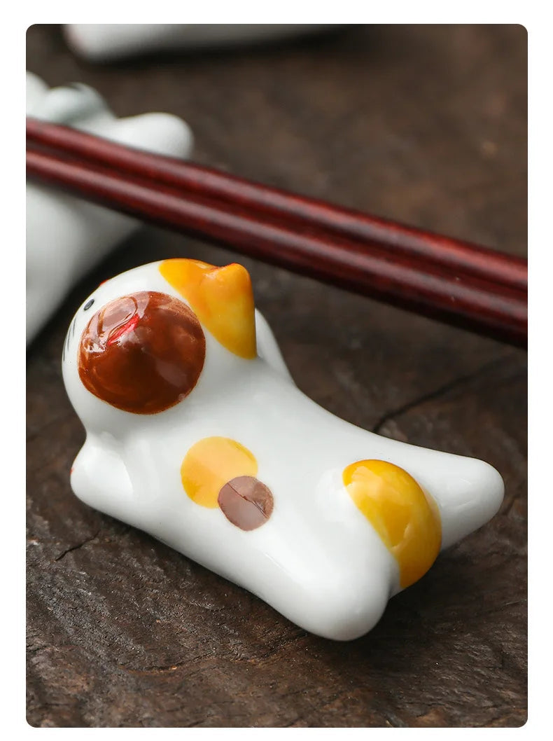 Pawsticks Pal