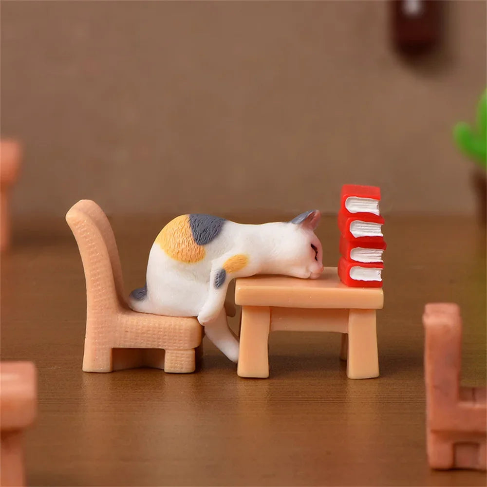 Pawdate