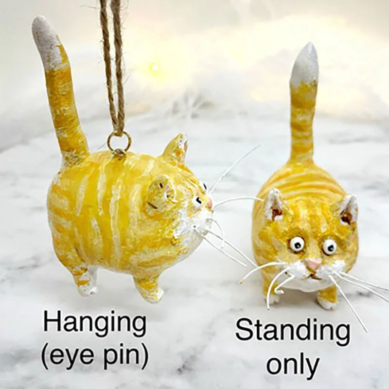 Mr Purry