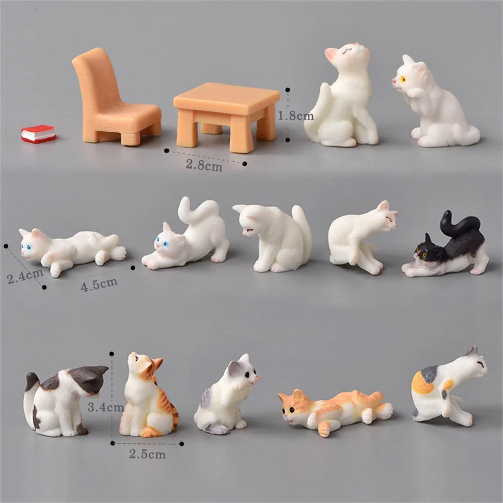 Pawdate