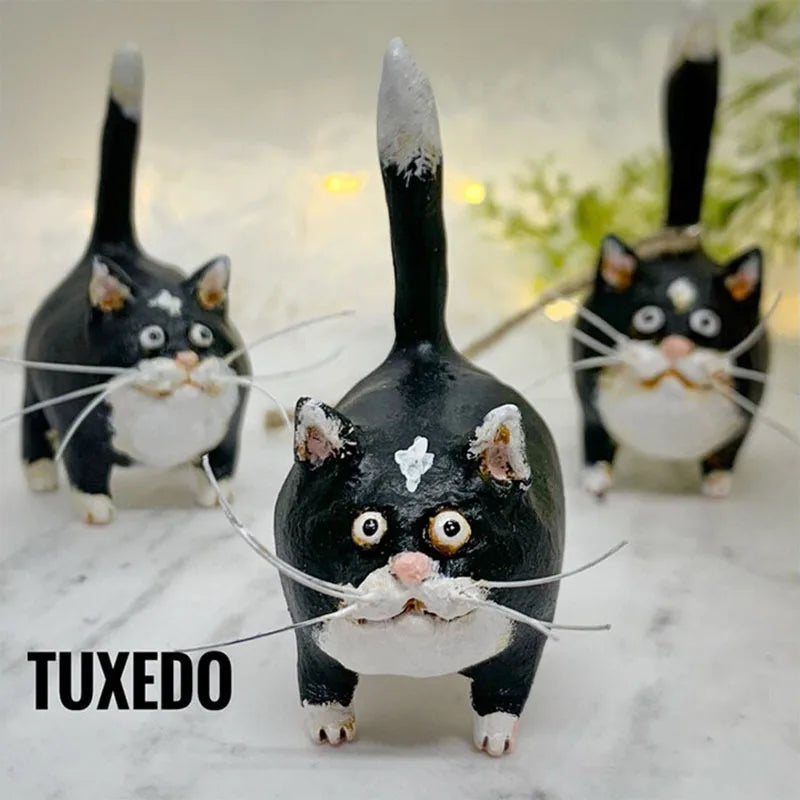 Mr Purry
