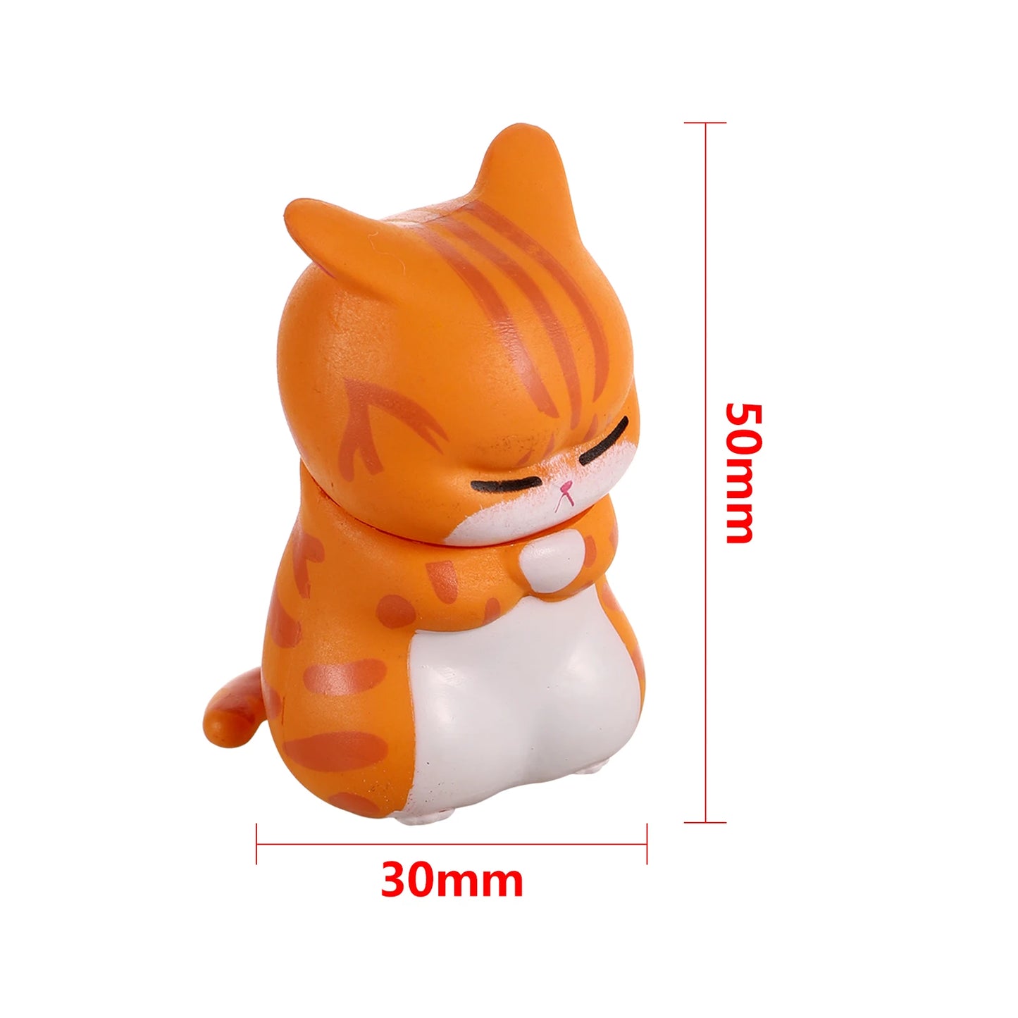 Tiny Tail Trinkets