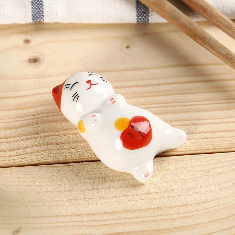 Pawsticks Pal