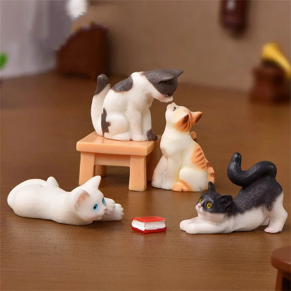 Pawdate