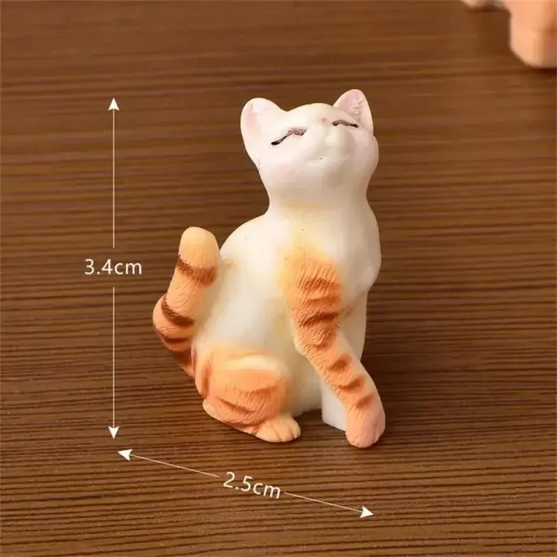 Pawdate