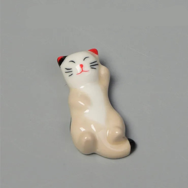 Pawsticks Pal