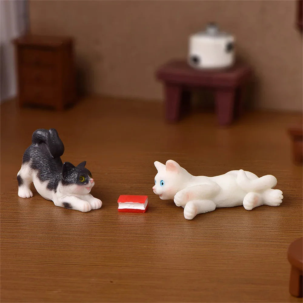 Pawdate
