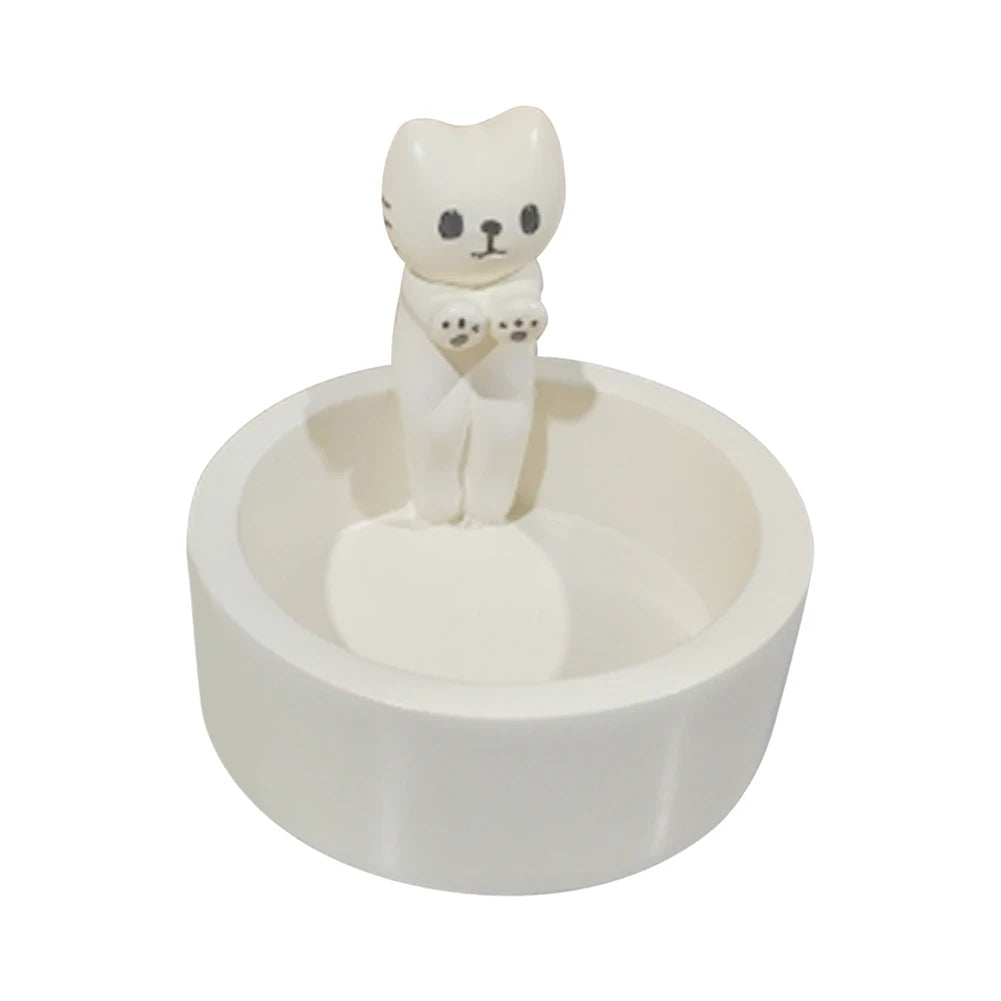 CandleCat