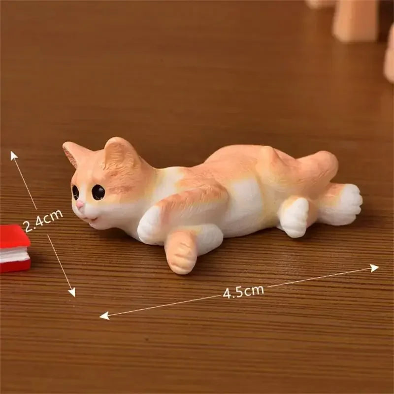 Pawdate