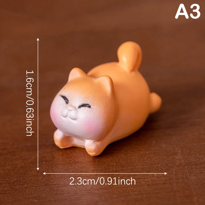 Cat Land
