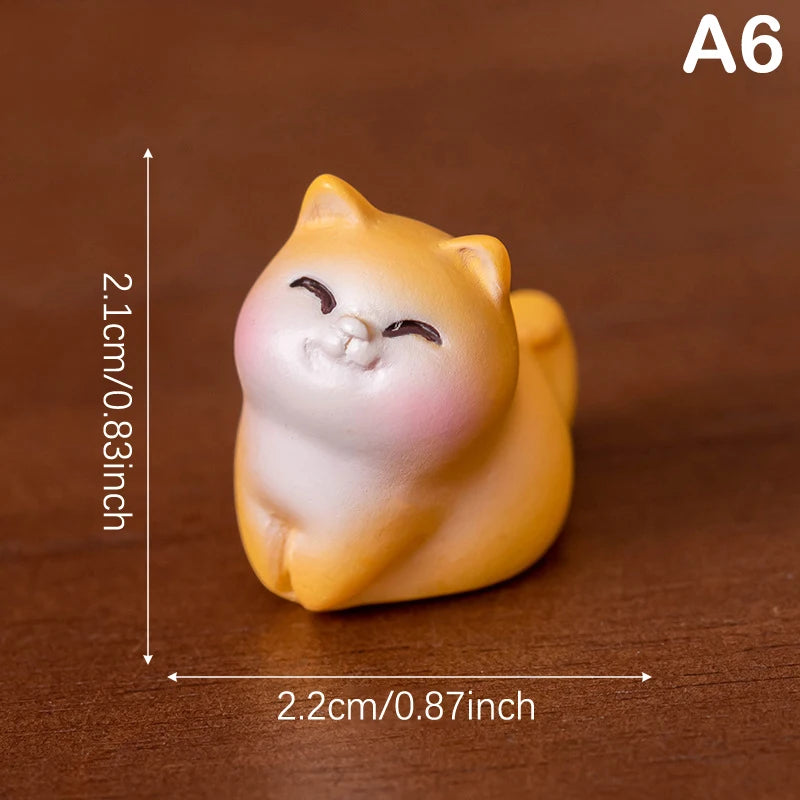 Cat Land