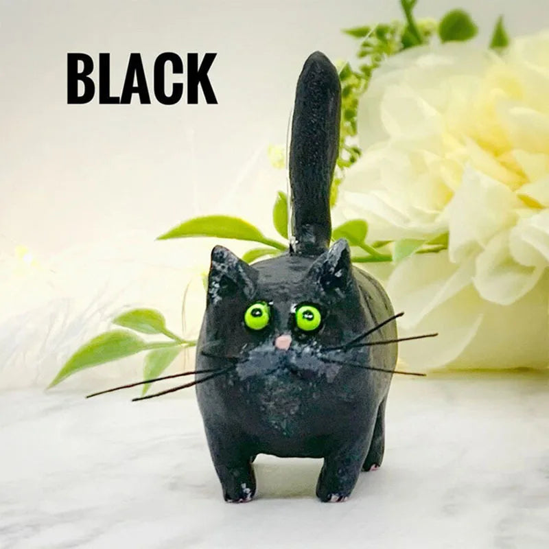 Mr Purry