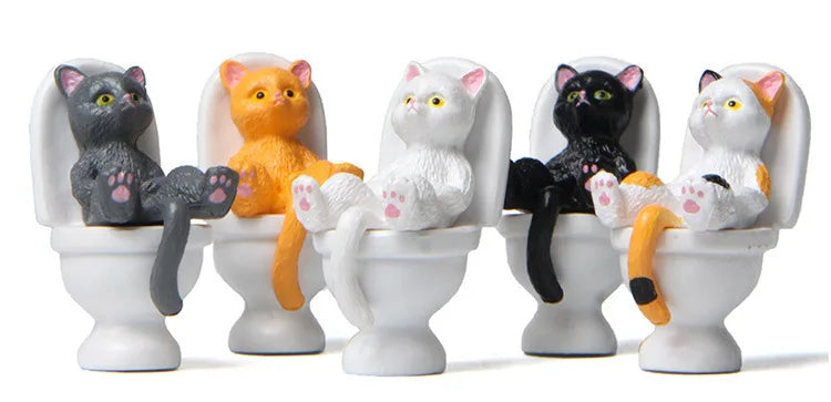 Royal Flush