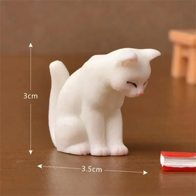 Pawdate