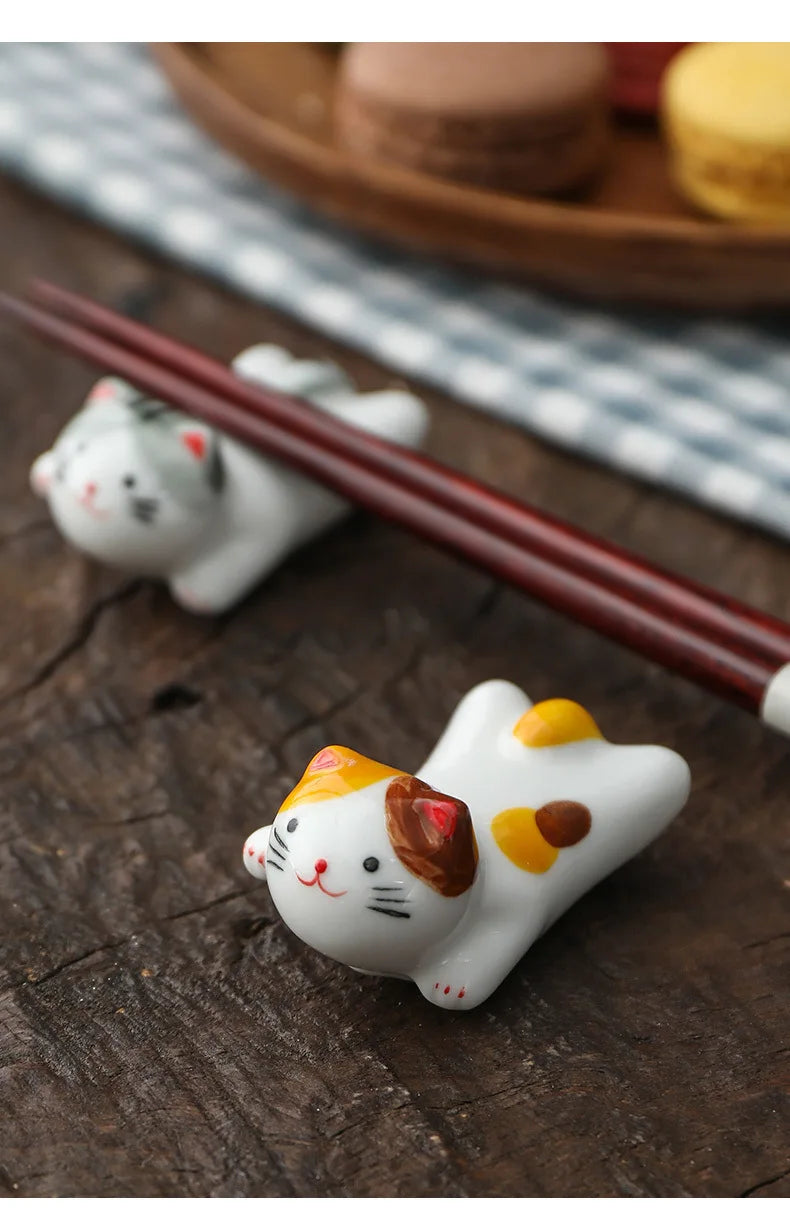 Pawsticks Pal
