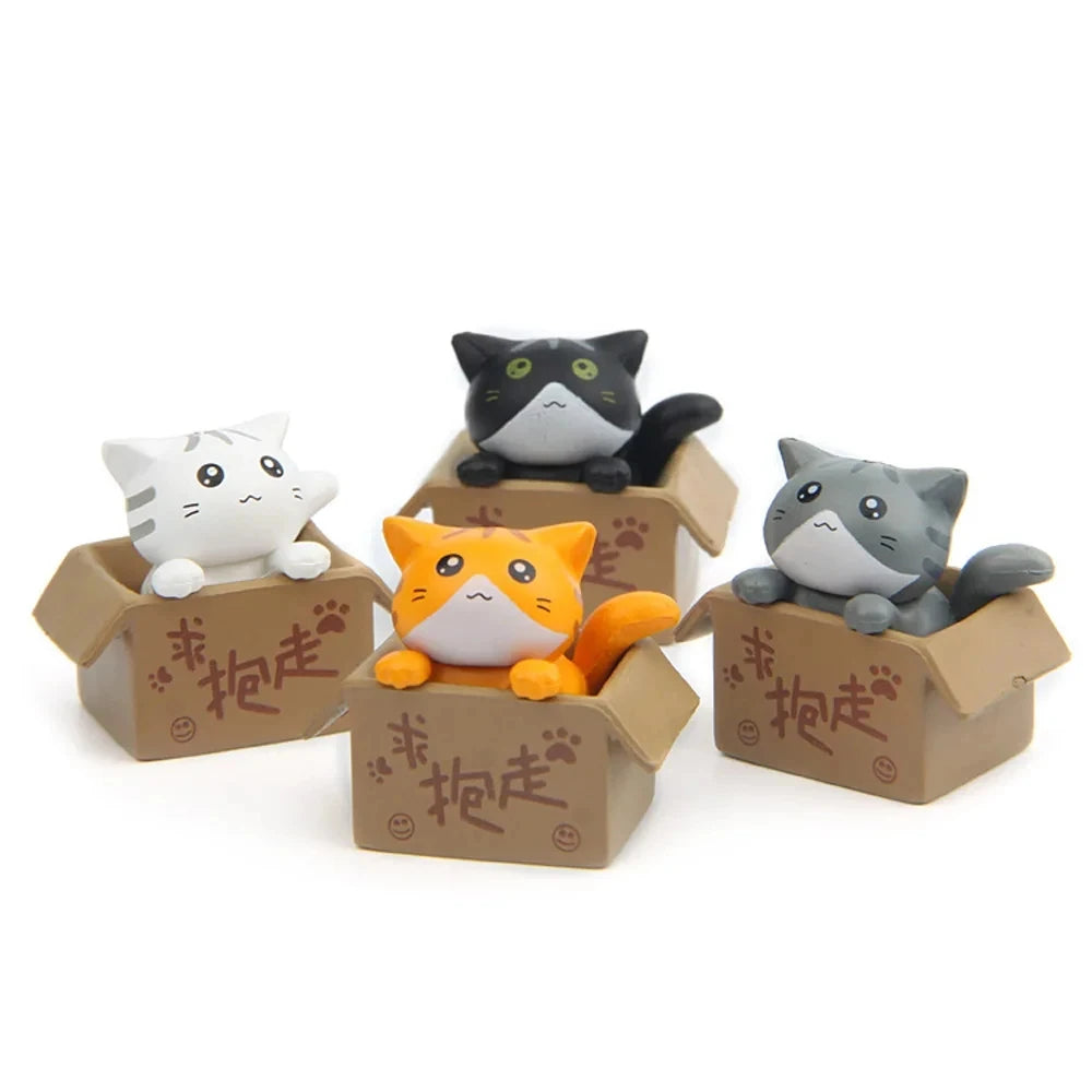 Lucky Box