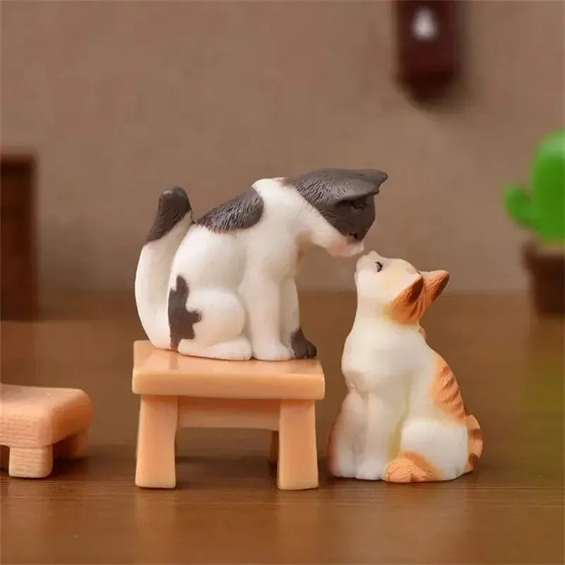 Pawdate