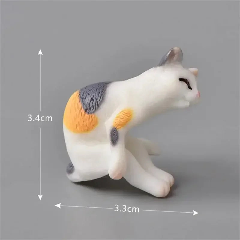 Pawdate