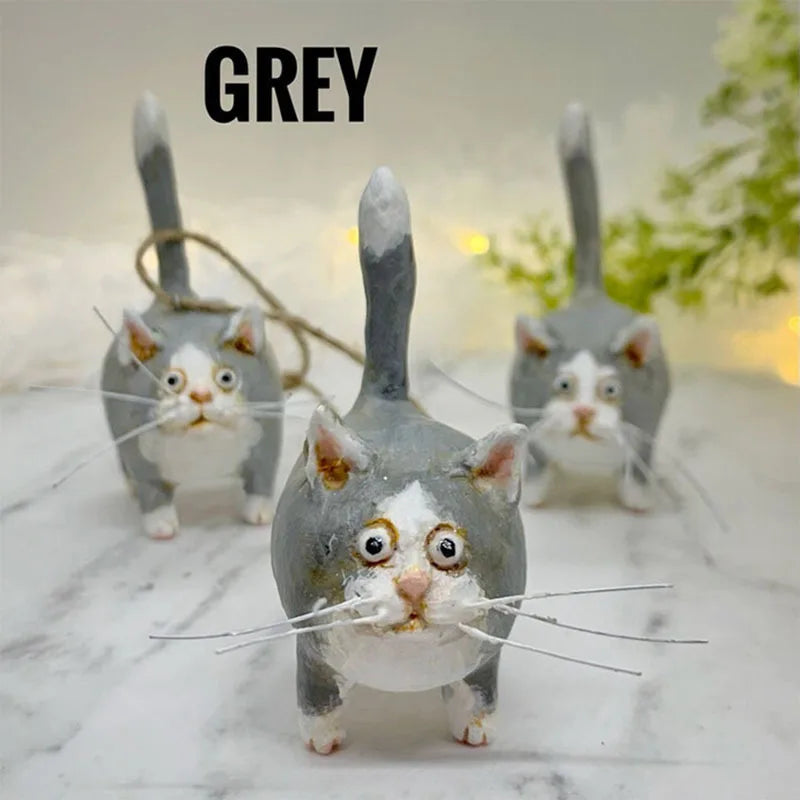 Mr Purry