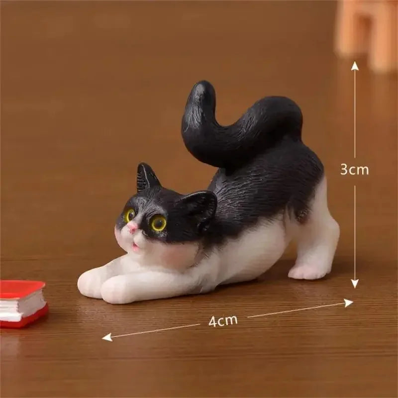 Pawdate