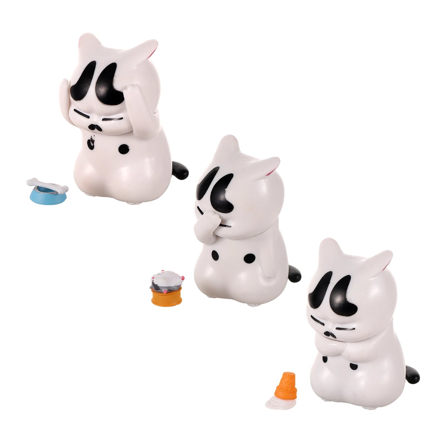 Tiny Tail Trinkets