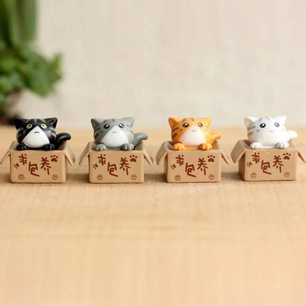 Lucky Box