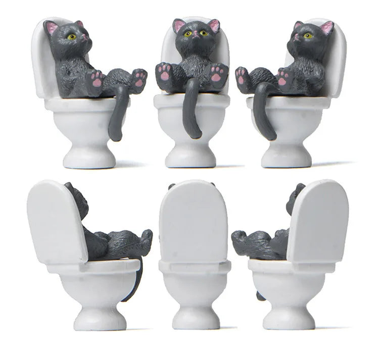 Royal Flush