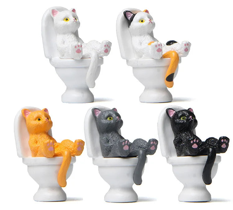 Royal Flush