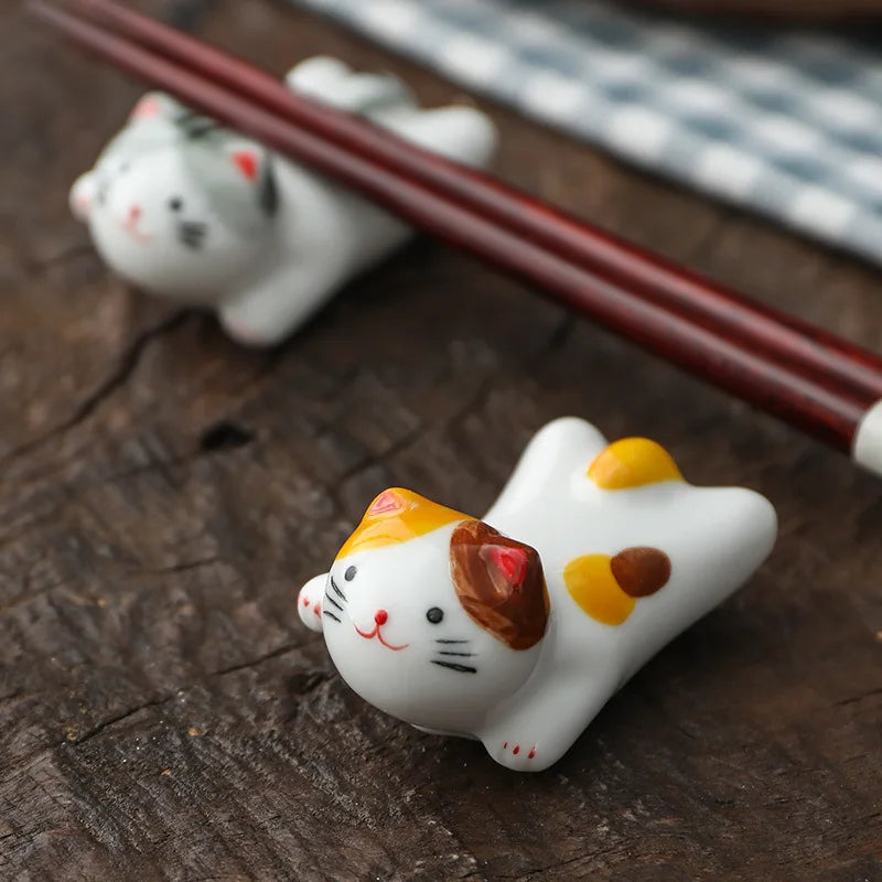 Pawsticks Pal