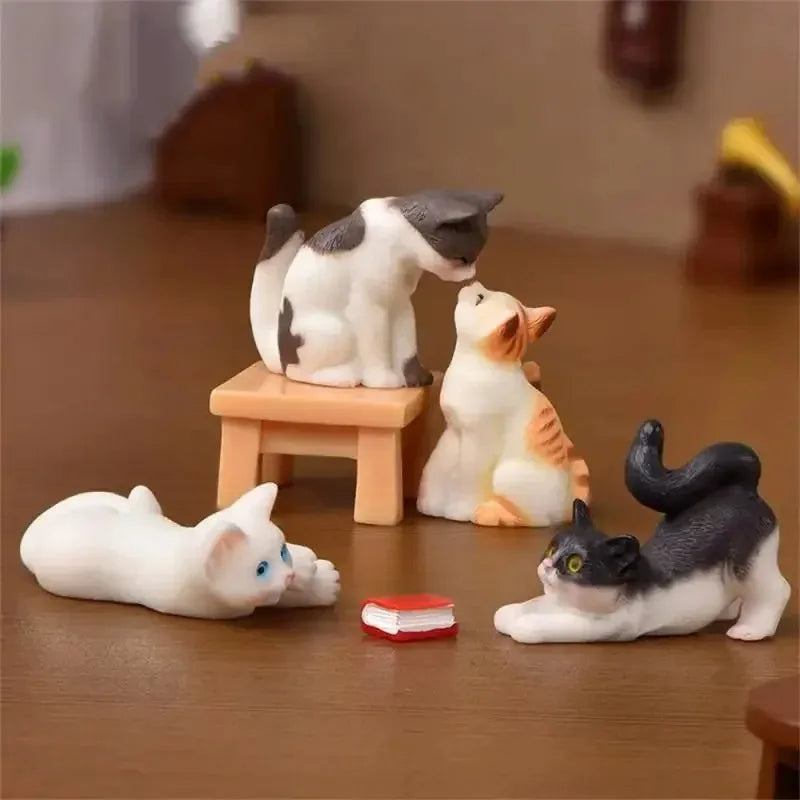 Pawdate