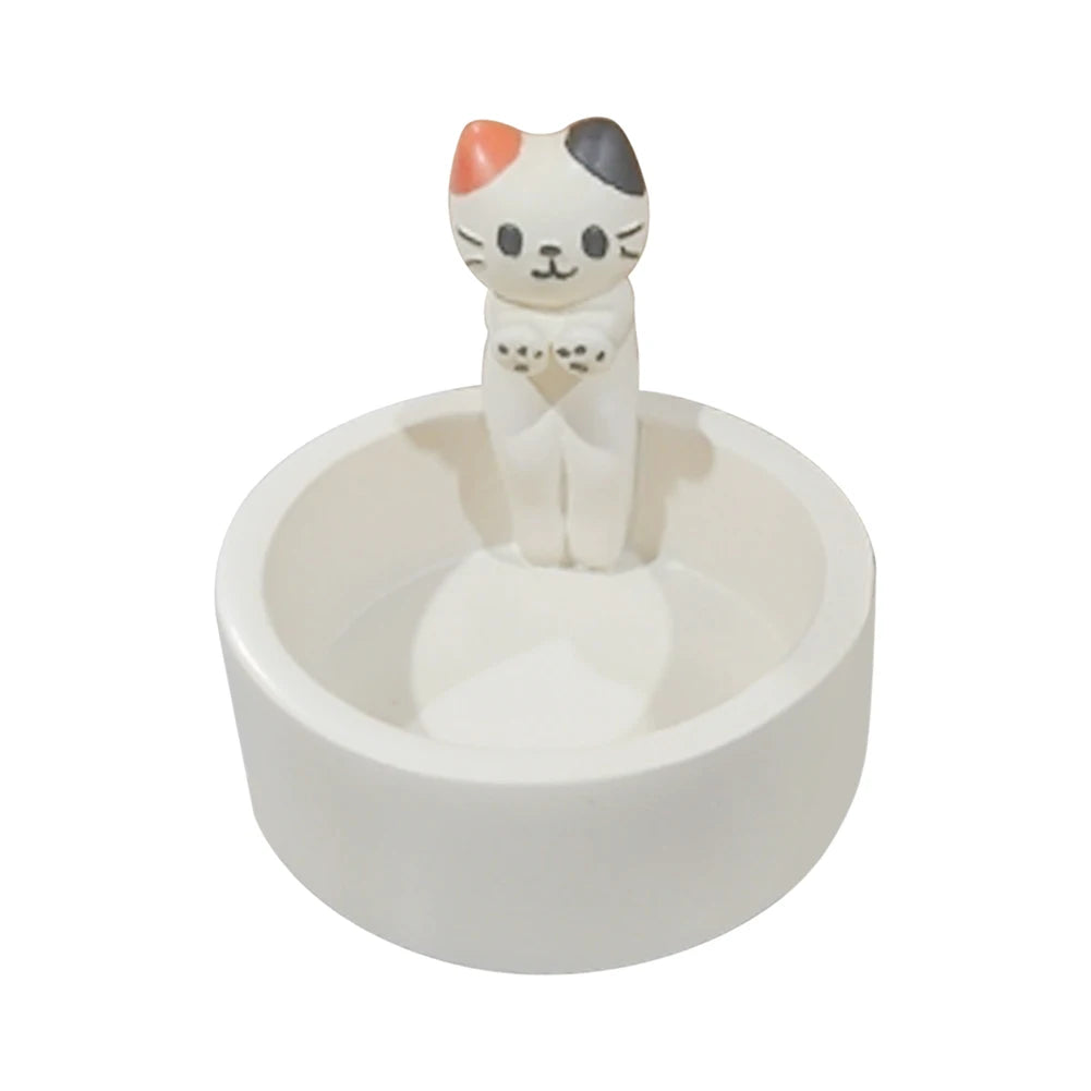 CandleCat