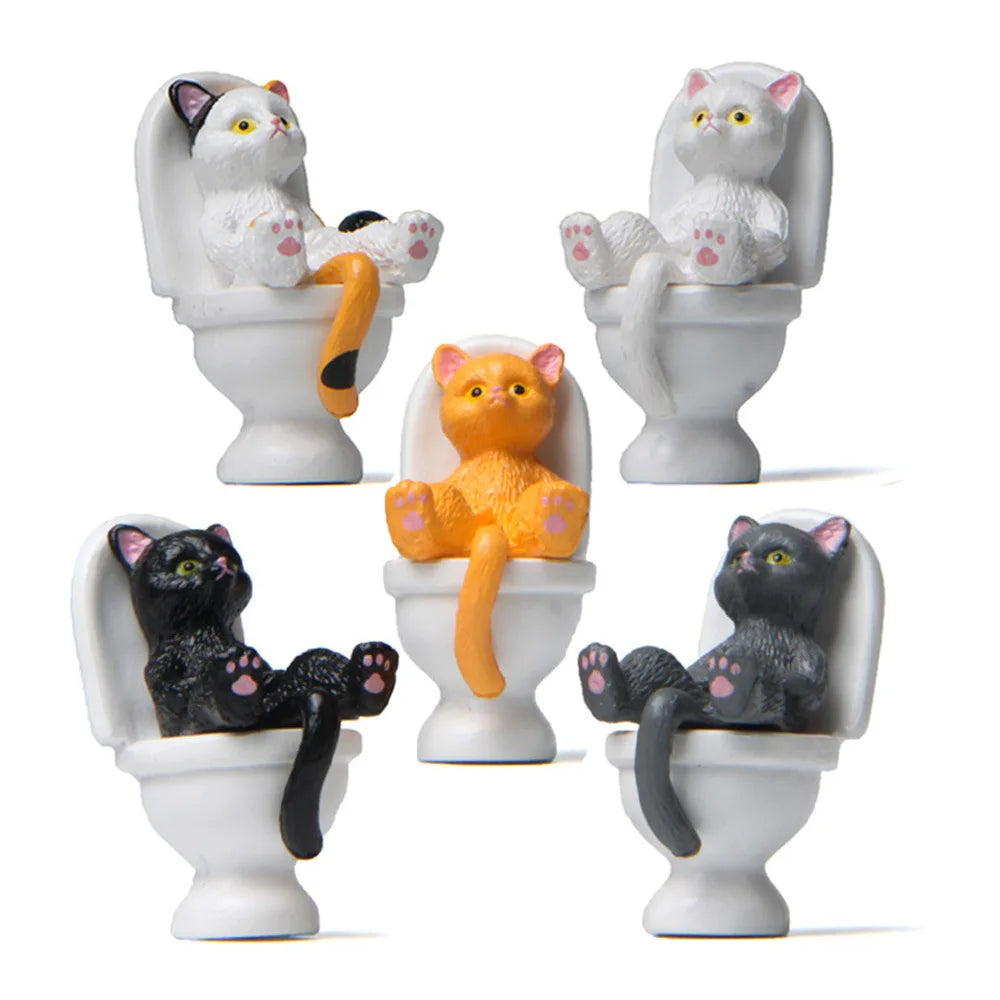 Royal Flush