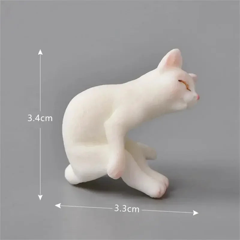 Pawdate