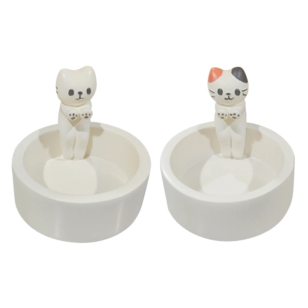 CandleCat