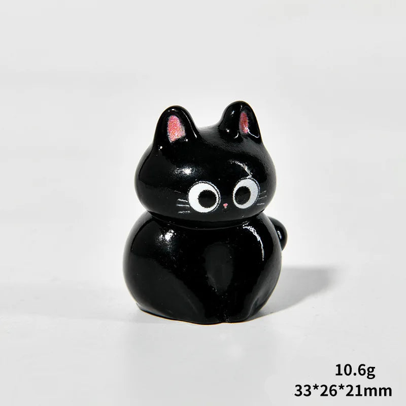 Little Kiki