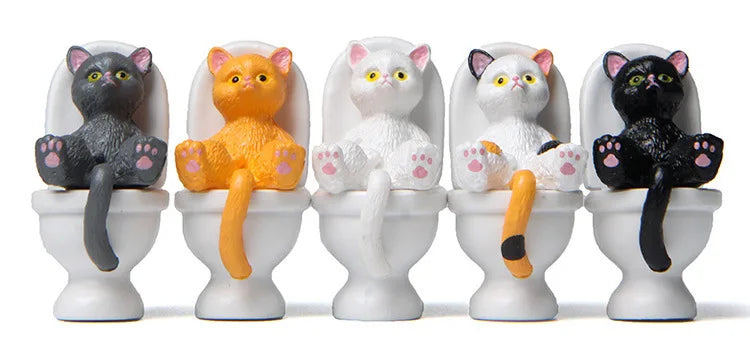 Royal Flush