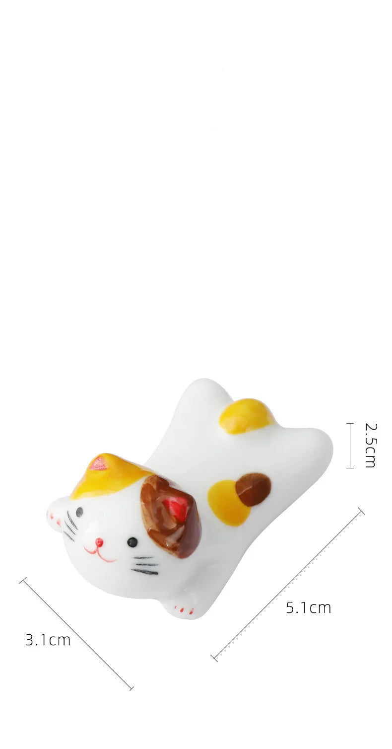 Pawsticks Pal