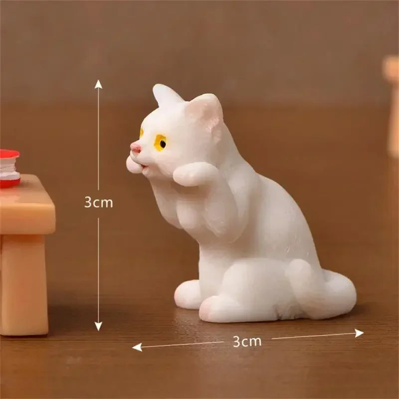 Pawdate