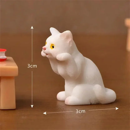 Pawdate