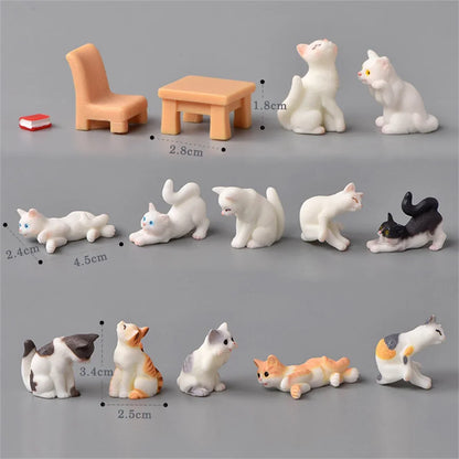 Pawdate