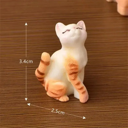 Pawdate