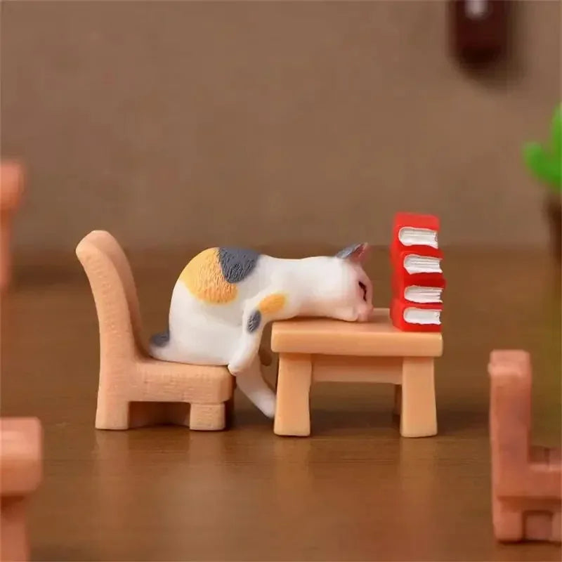 Pawdate