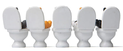 Royal Flush