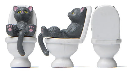 Royal Flush