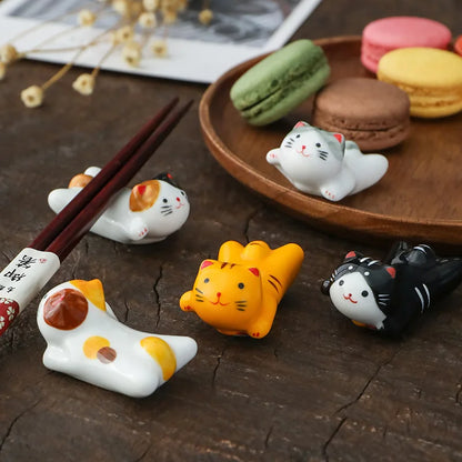 Pawsticks Pal