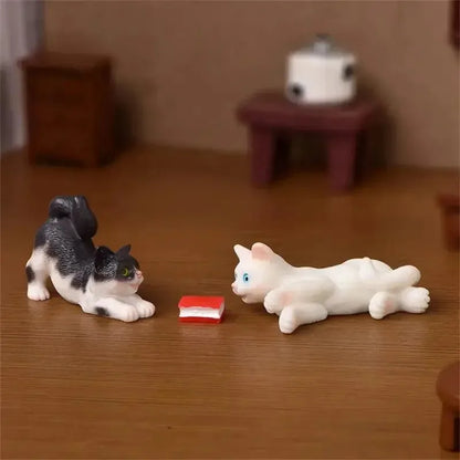 Pawdate