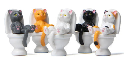 Royal Flush