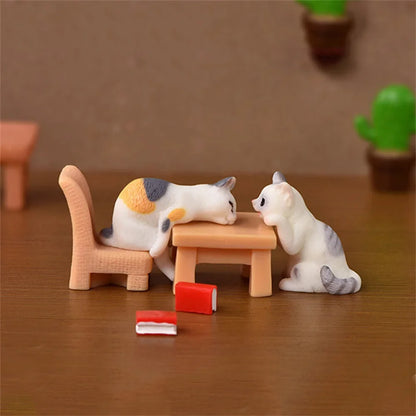 Pawdate
