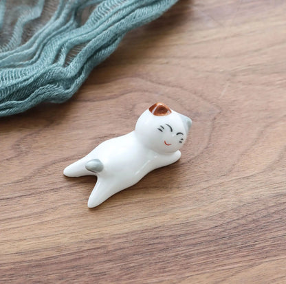 Pawsticks Pal