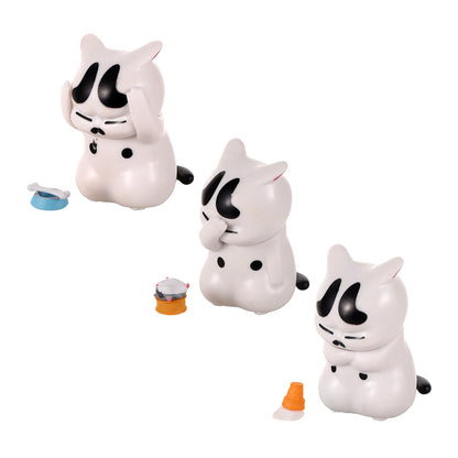 Tiny Tail Trinkets